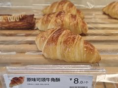 -85度C(上海茶陵北路店)