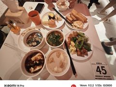 -海德温泉生活馆(朝阳大悦城店)