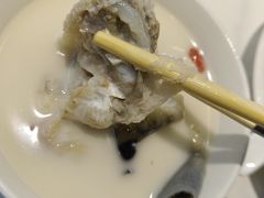 -楚鱼王·河鲜·湖北菜(华农店)