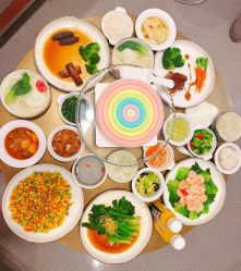 点击看大图 -北京新世纪妇幼医院·产检·分娩·计生(望京院区)