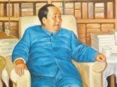 -程府宴-国宴(南长街·四合院店)
