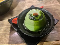 -一兰拉面(新宿中央东口店)