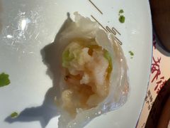 -点都德·毕德寮