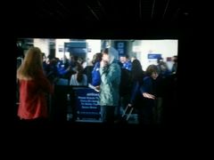 android_upload_pic-金逸影城(百信东区店)