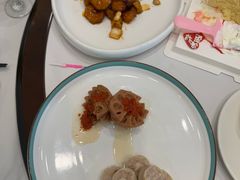 -便宜坊烤鸭店(玉蜓桥天坛店)