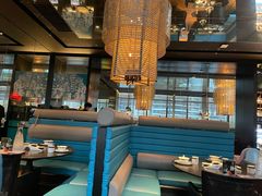 -凤凰湘语·湘粤和鸣(浦东旗舰店)