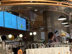 -Wagas沃歌斯(武汉恒隆广场店)