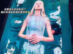 -解个谜沉浸剧情密室(天河店)