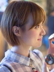 马兴虎-mood理容店