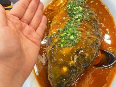 -老雒阳面馆·水席·洛阳菜(纱厂路店)