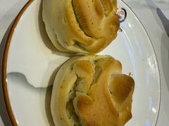 -靖远尕六美味羊羔肉