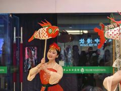 -黄山白云宾馆
