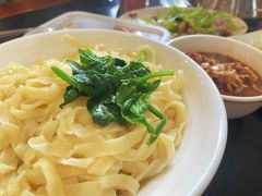 -情忆草原涮肉馆
