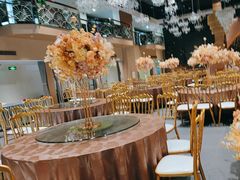 -丽华园(汉阳龙阳店)