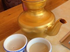 -顺顺小吃(独克宗古城店)