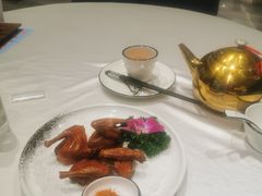 -顺德佬·宴请·生日宴(西乡店)