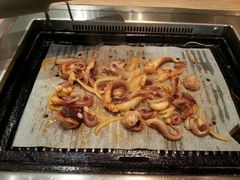 android_upload_pic-新石器烤肉(周浦万达店)