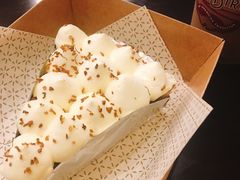 -Pie Bird(新闸路店)