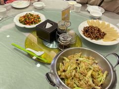 -紫光园(顺义店)