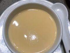 -海底捞火锅(青山湖万达夜宵主题店)