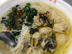 -文山荷鲜居(翠湖店)