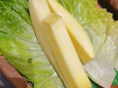 -椰小鸡·琼州糟粕醋(美兰缤纷城店)