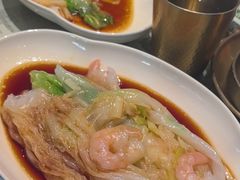-凤来茶餐·粤菜馆(珠江新城店)