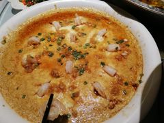 -鑫巴蜀小镇 · 水煮鱼专研店(玉桥店)