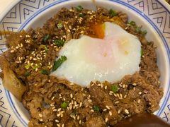 -白石的深夜食堂(济南万象城店)