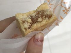 -义兰中糖饼店(大同路总店)