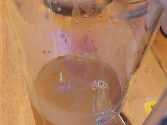 -四禧精酿烧烤串吧(大明湖店)