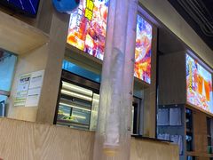 -木屋烧烤(龙湖天街店)