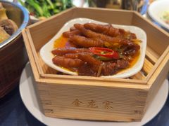 -金龙寨(龙城路店)