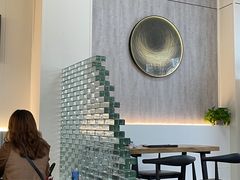 -玉记手工糖水小吃(沙井总店)