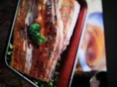 -月下料理(楷林IFC店)