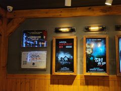 -伯爵·沉浸式超级密室·直营店