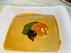 -惠丰涮肉馆(德宝新园店)