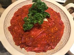 -豪渝火锅(宜昌水悦城店)