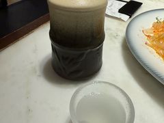 -径山十八道·风味民间菜(杭州总店)