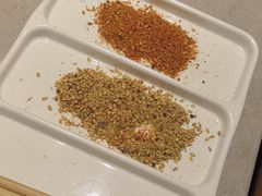 -丰茂烤串(建设街店)