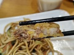 -十方新概念素食餐厅(厚街店)