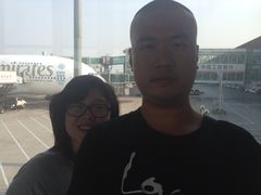 新加坡航空公司-新加坡航空公司(ION)