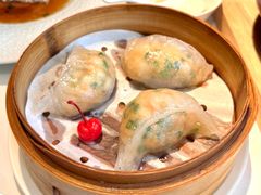 -道海元·潮粤汇 (前滩店)