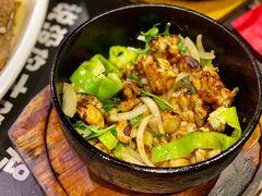 -小粤楼·怀旧粤菜(万辉国际广场店)