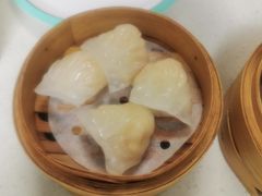 -阿政粤小馆(中央大街店)