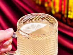 -LE COQ大公鸡小酒馆(北京首店)