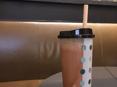 -星巴克臻选(广州太古汇店)