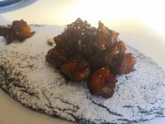 -天府掌柜(九眼桥店)