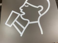-喜茶(滨江宏岸店)