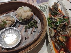 -点都德(广州白云山景区南门店)